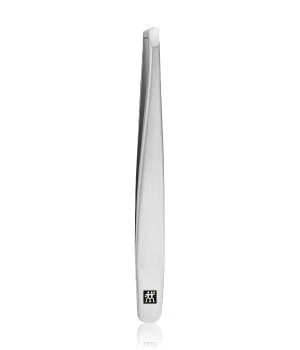 Zwilling Twinox 90 mm Pinzette