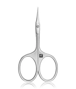 Zwilling Twinox 90 mm Turmspitze Hautschere