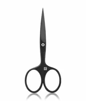 Zwilling Twinox Black Edition Bartschere